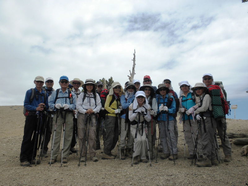 badenpowell710 027.jpg